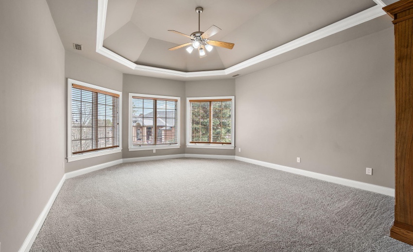 78-web-or-mls-DSC03612