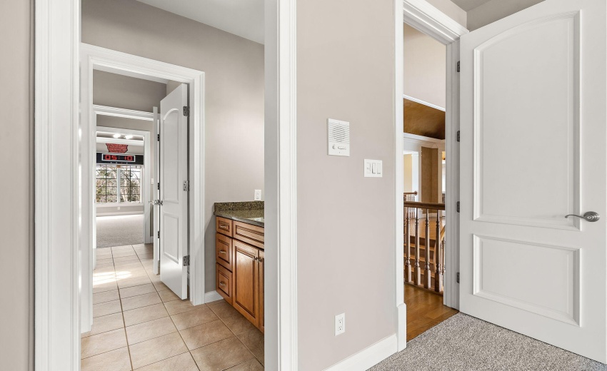 77-web-or-mls-DSC03607