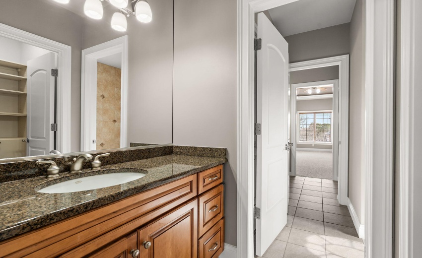 75-web-or-mls-DSC03597