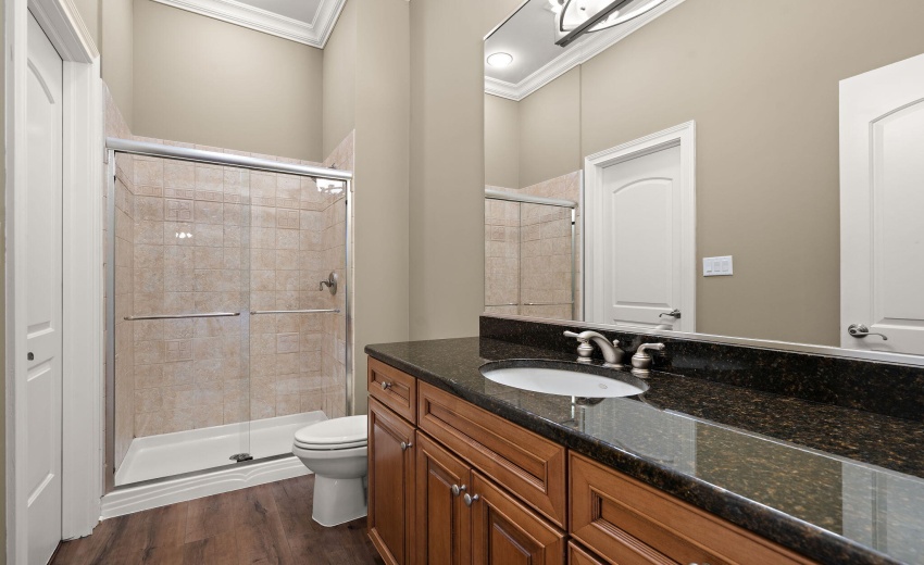 90-web-or-mls-DSC03768