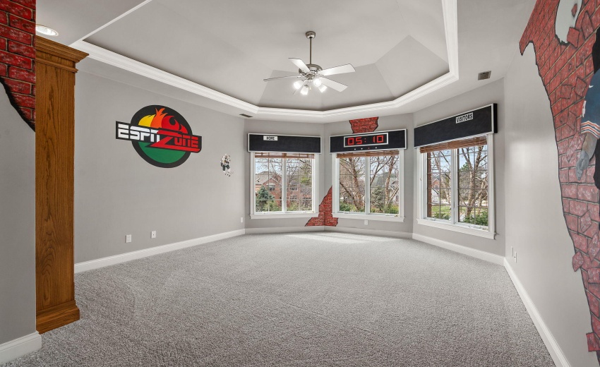 74-web-or-mls-DSC03592