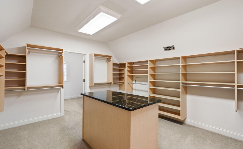 73-web-or-mls-DSC03688