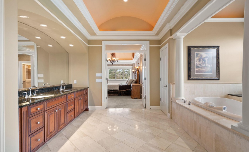 72-web-or-mls-DSC03684