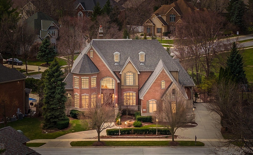 1-web-or-mls-DJI_20260325114015_0349_D_1