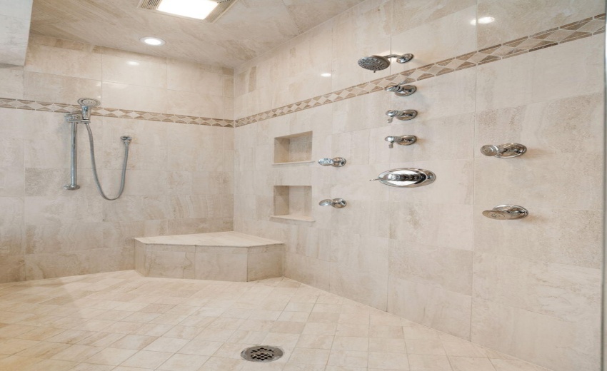 71-web-or-mls-DSC03679