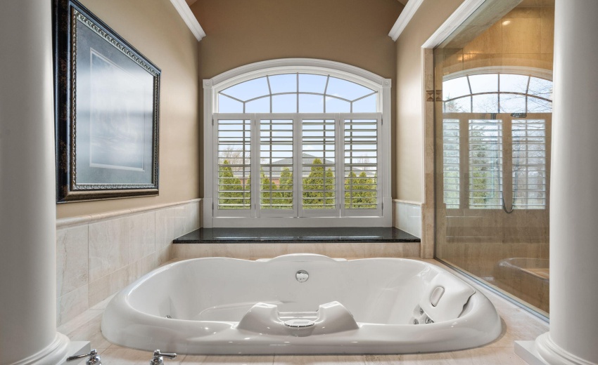 70-web-or-mls-DSC03675