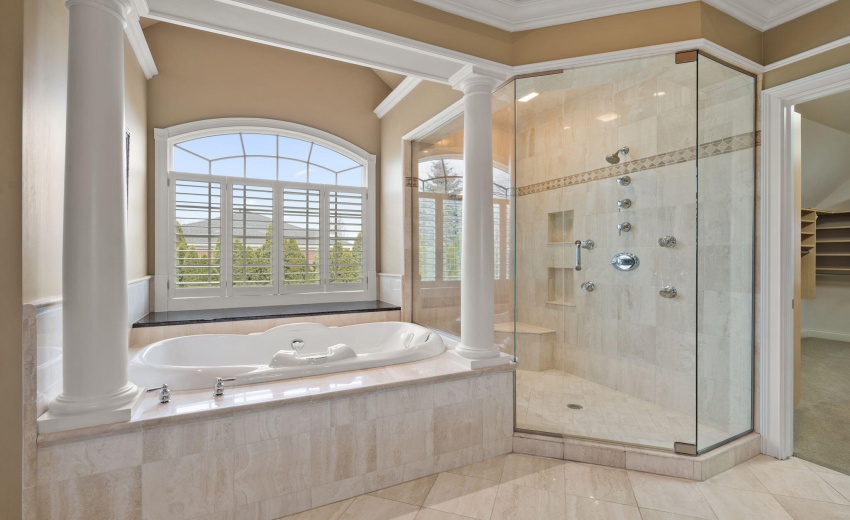 69-web-or-mls-DSC03671