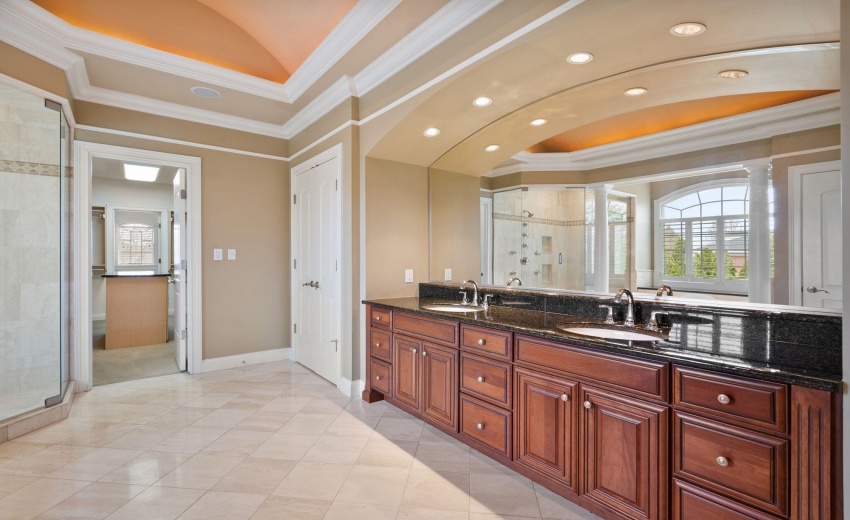 68-web-or-mls-DSC03665