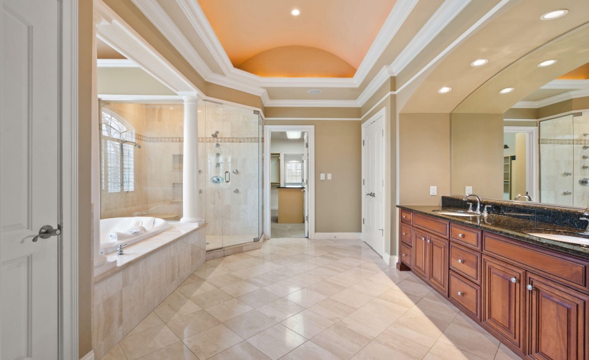 67-web-or-mls-DSC03660