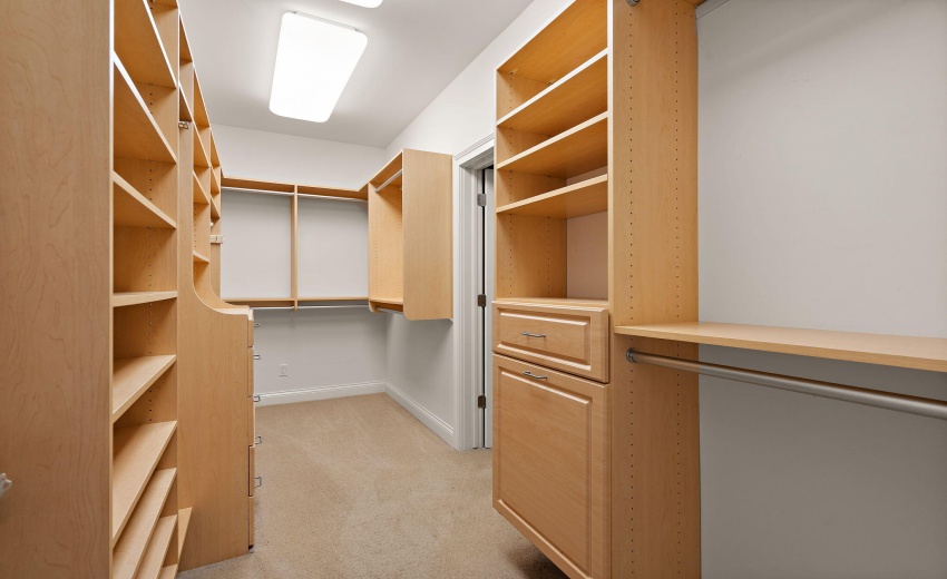 66-web-or-mls-DSC03656