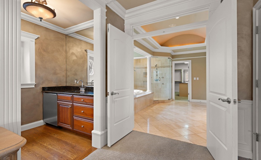 65-web-or-mls-DSC03653