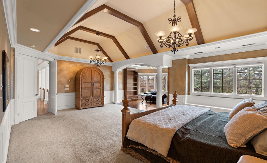 64-web-or-mls-DSC03648