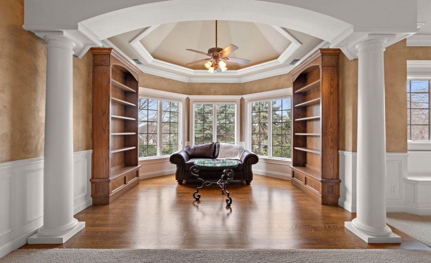 63-web-or-mls-DSC03643