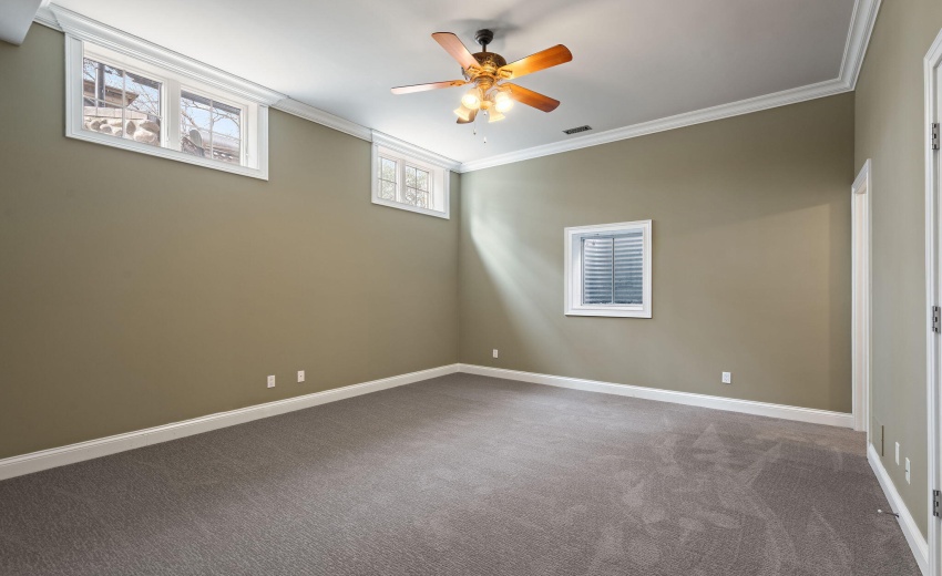 89-web-or-mls-DSC03763