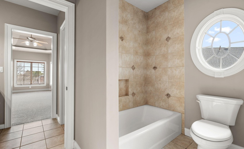 76-web-or-mls-DSC03603