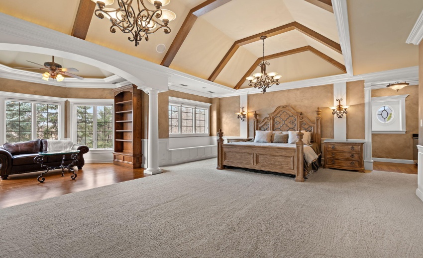 61-web-or-mls-DSC03628