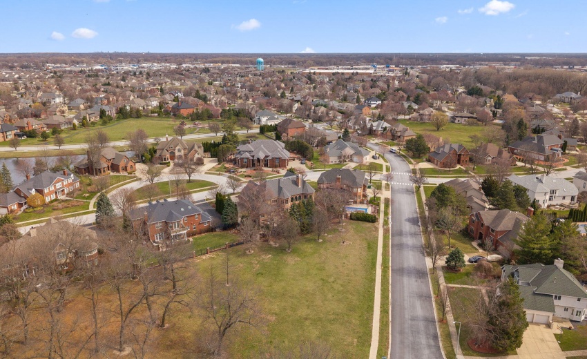 107-web-or-mls-DJI_20260325114140_0360_D