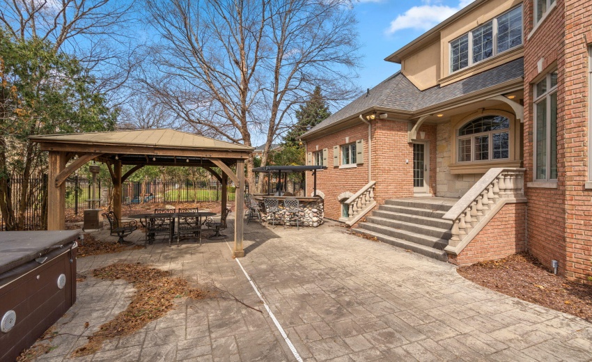 121-web-or-mls-DSC03854