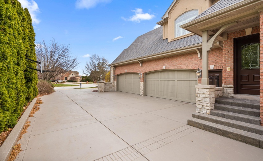 117-web-or-mls-DSC03843