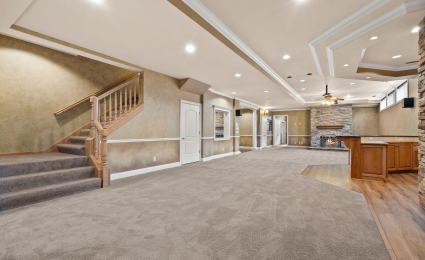 88-web-or-mls-DSC03773