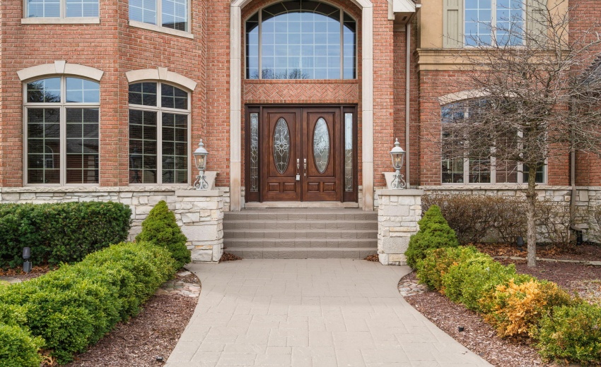 112-web-or-mls-DSC03823