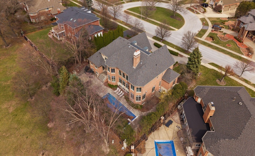 110-web-or-mls-DJI_20260325114236_0364_D