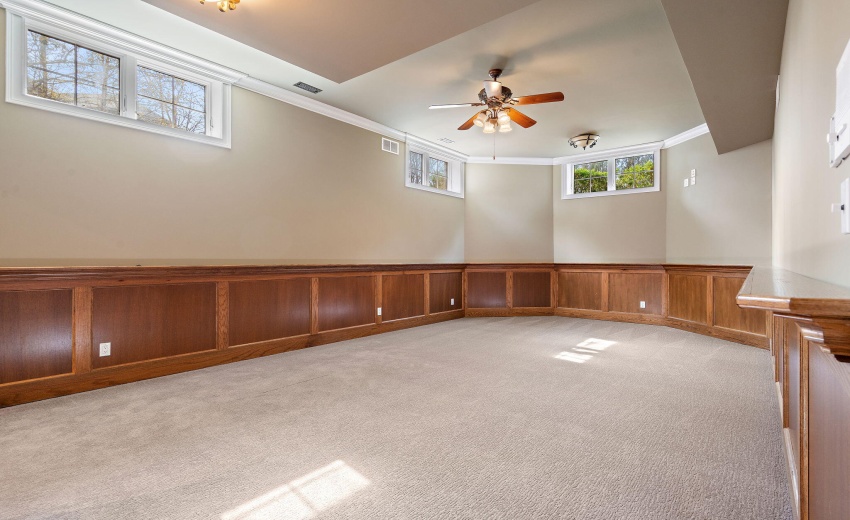 92-web-or-mls-DSC03790