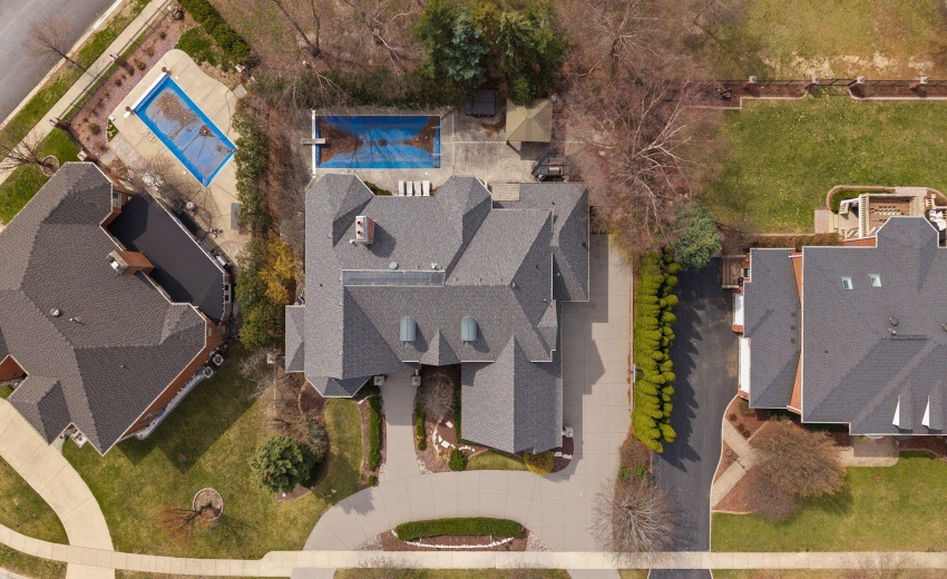 105-web-or-mls-DJI_20260325114114_0358_D