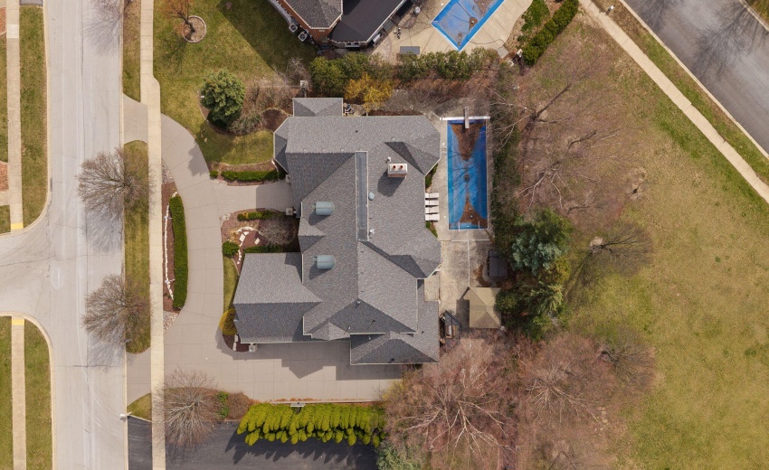 104-web-or-mls-DJI_20260325114109_0357_D