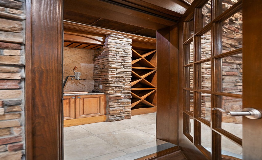 87-web-or-mls-DSC03758