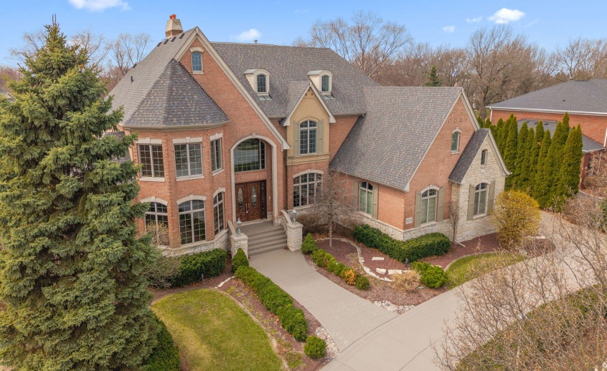 96-web-or-mls-DJI_20260325113720_0342_D