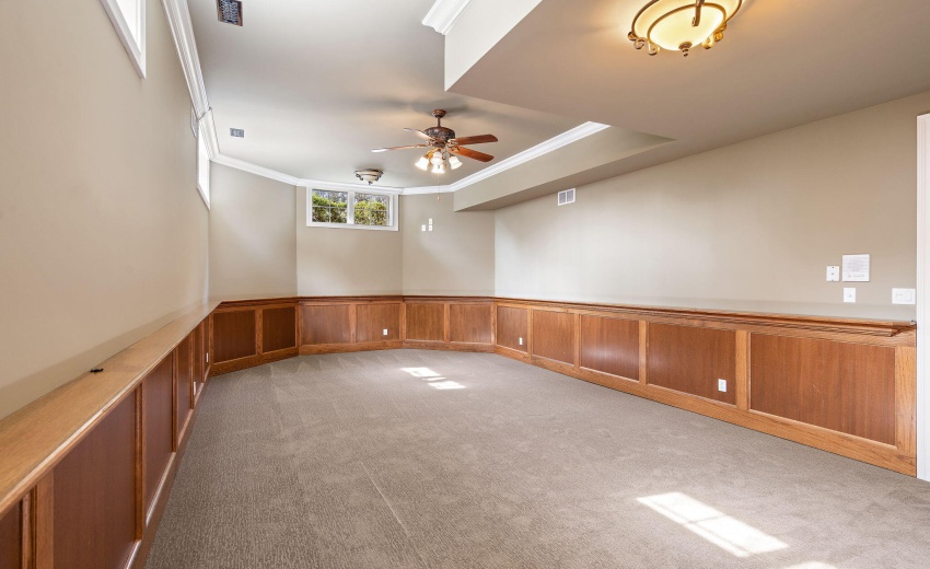 93-web-or-mls-DSC03795