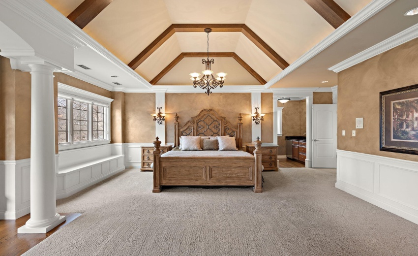 62-web-or-mls-DSC03638