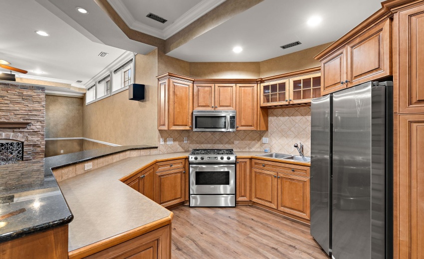 86-web-or-mls-DSC03755