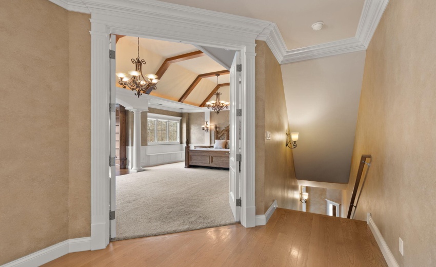 60-web-or-mls-DSC03694