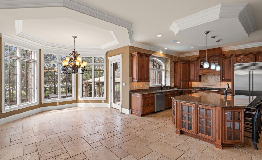 27-web-or-mls-DSC03468