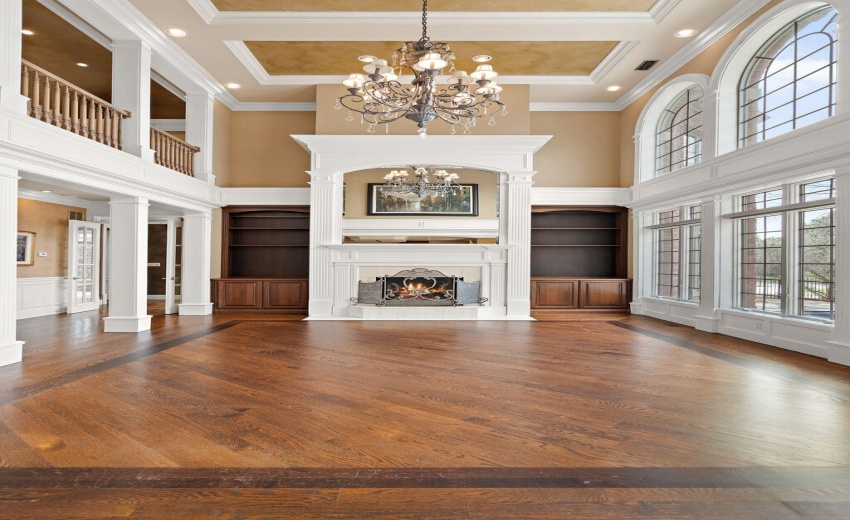 26-web-or-mls-DSC03463