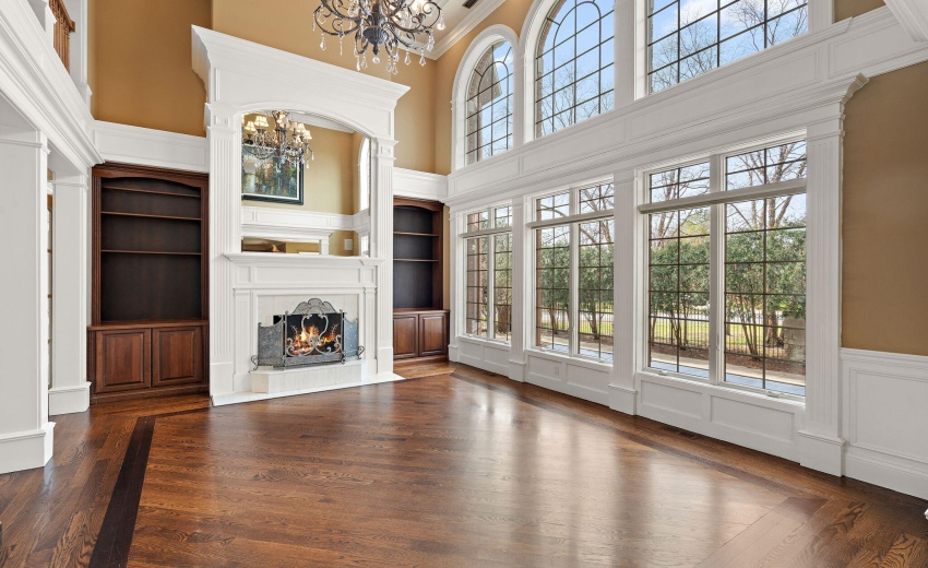 24-web-or-mls-DSC03453