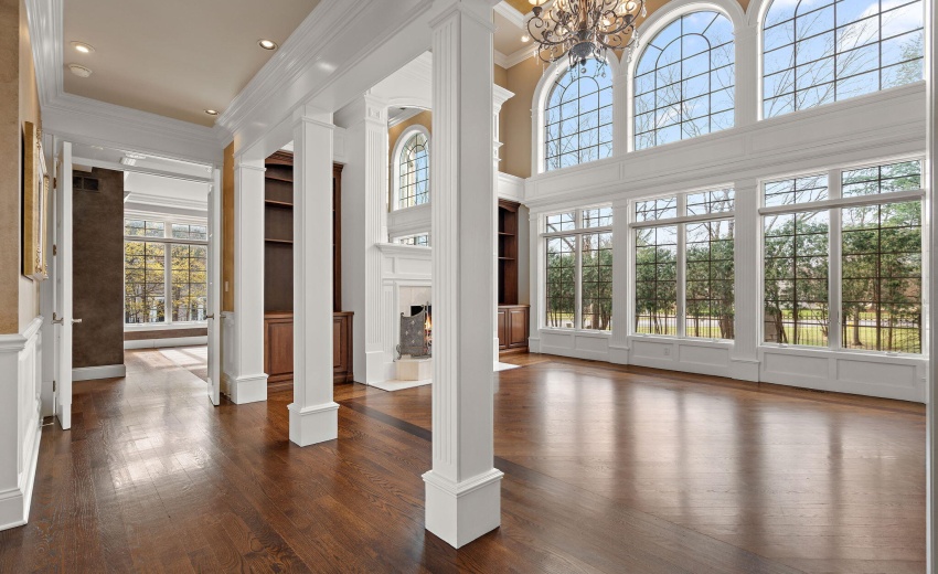 22-web-or-mls-DSC03443