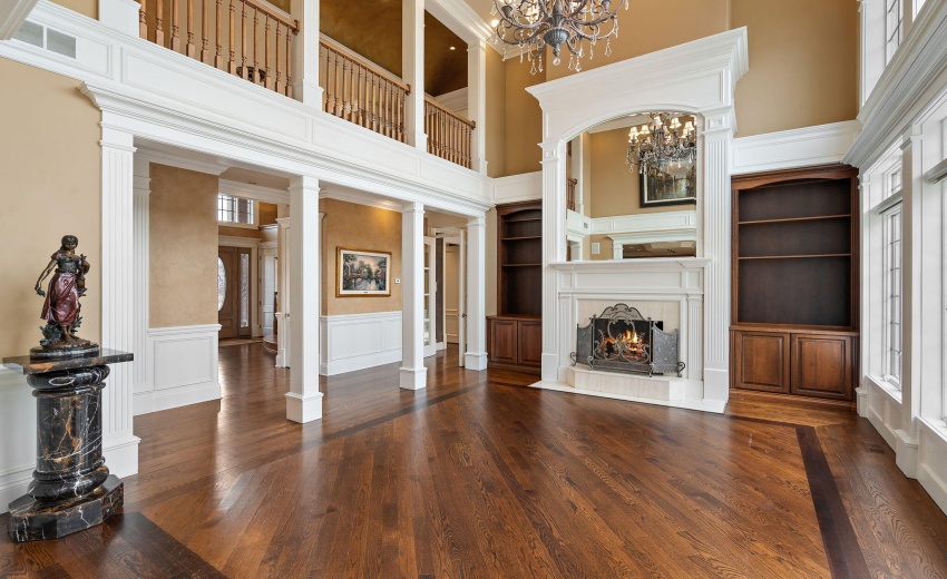 21-web-or-mls-DSC03437