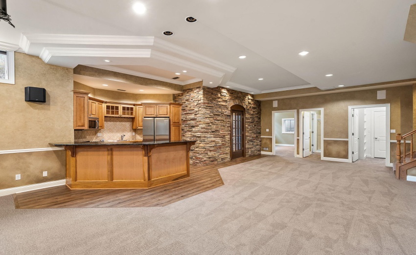 85-web-or-mls-DSC03749