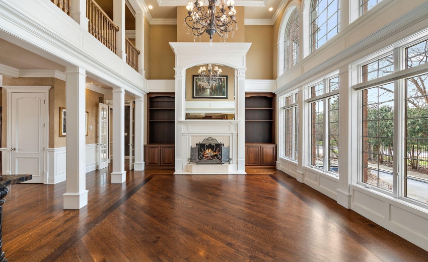 20-web-or-mls-DSC03432