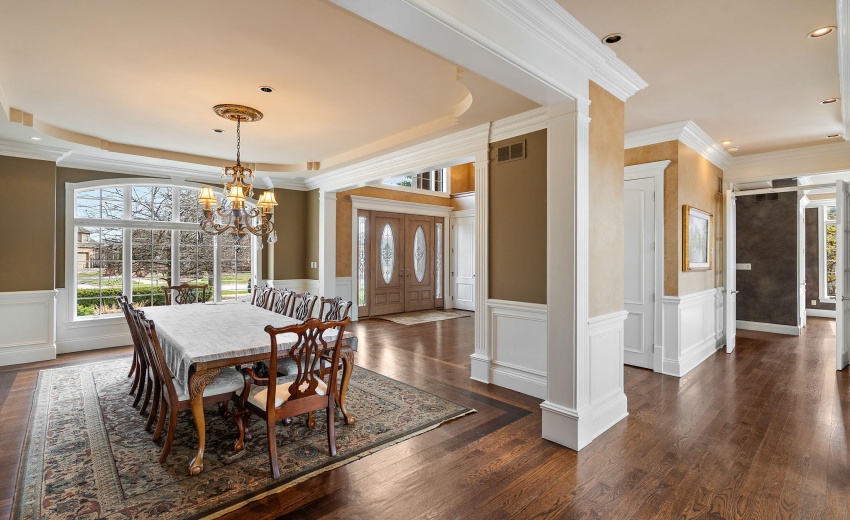 19-web-or-mls-DSC03427