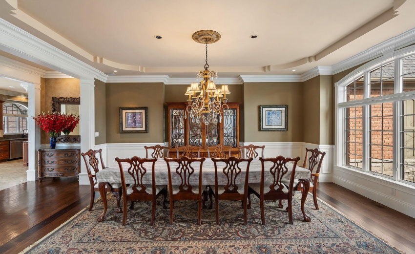 18-web-or-mls-DSC03417