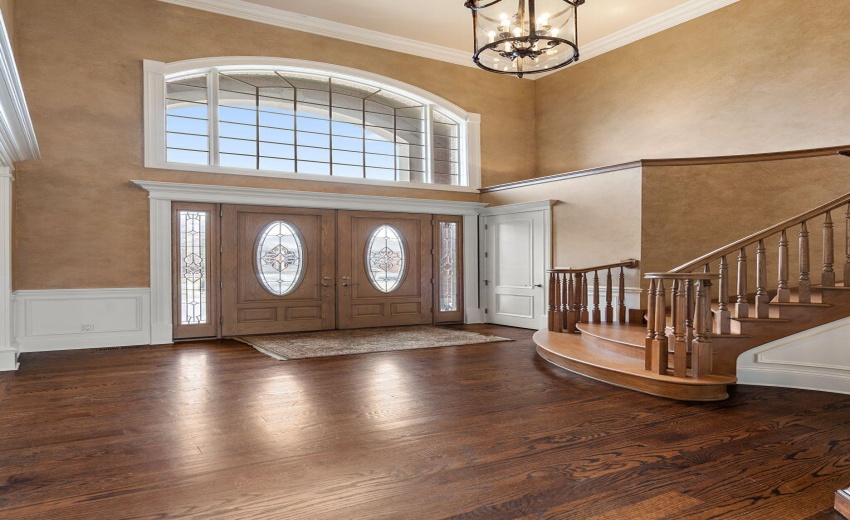 17-web-or-mls-DSC03412