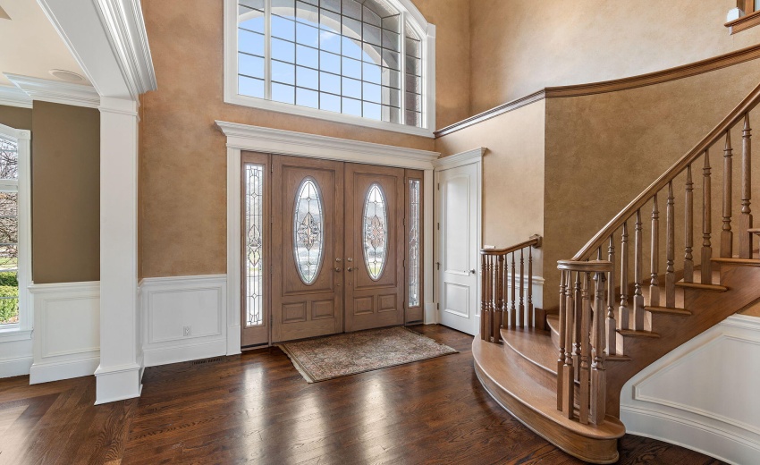 16-web-or-mls-DSC03407