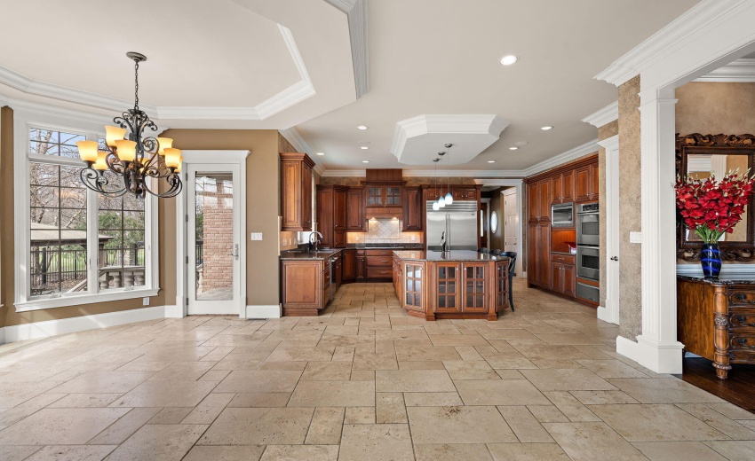 29-web-or-mls-DSC03478