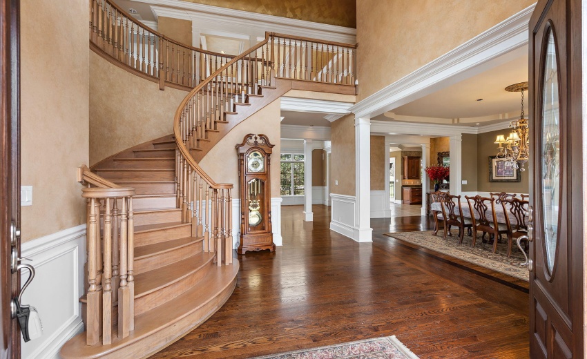 13-web-or-mls-DSC03392