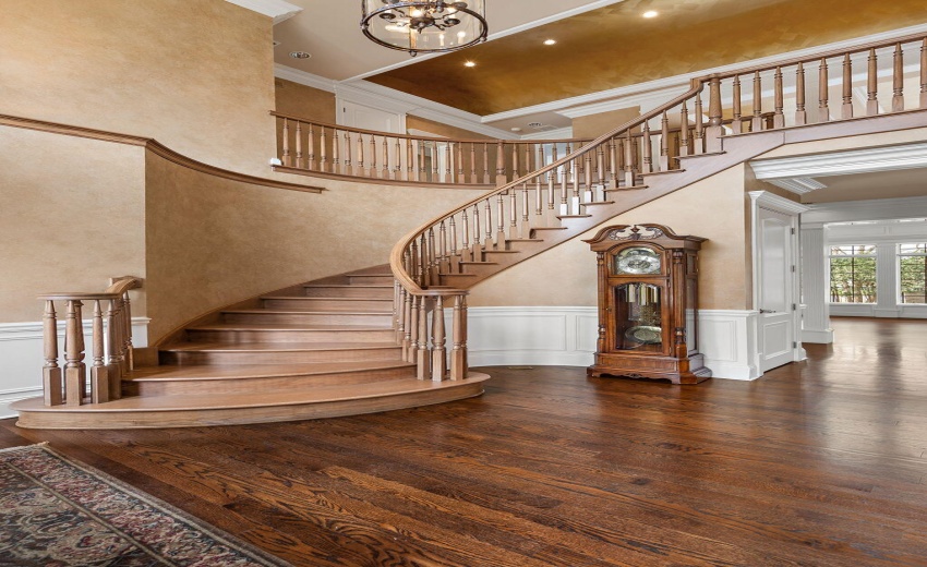 12-web-or-mls-DSC03387