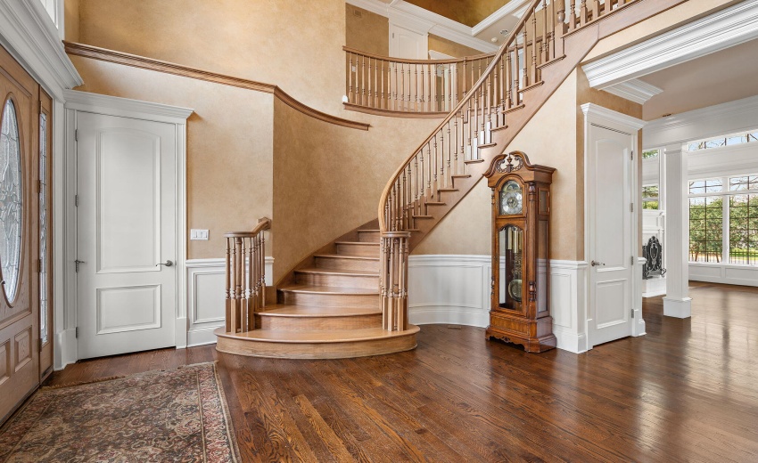 11-web-or-mls-DSC03382